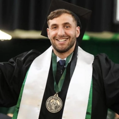 מוחסאן קינאן