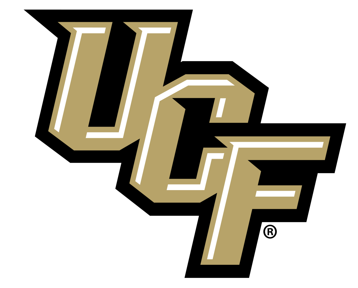 UCF_Knights_logo.svg