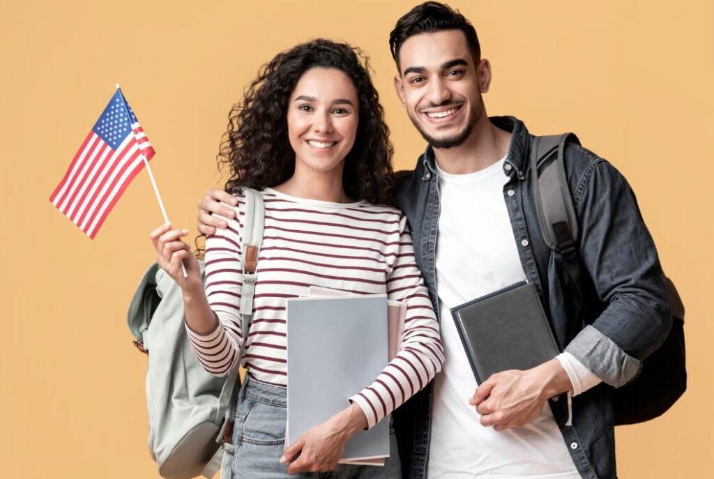 מלגות לתואר ראשון בחו"ל